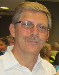 Picture for Catalyst for Success package